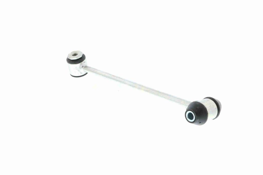 Biellette de barre stabilisatrice (Biellette antiroulis) VAICO ref. V30-2741