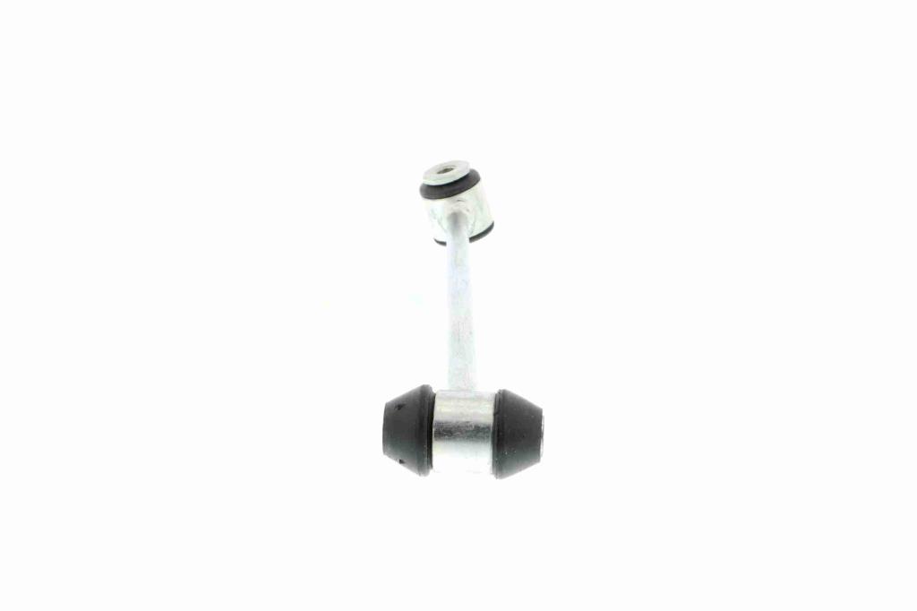 Biellette de barre stabilisatrice (Biellette antiroulis) VAICO ref. V30-2741