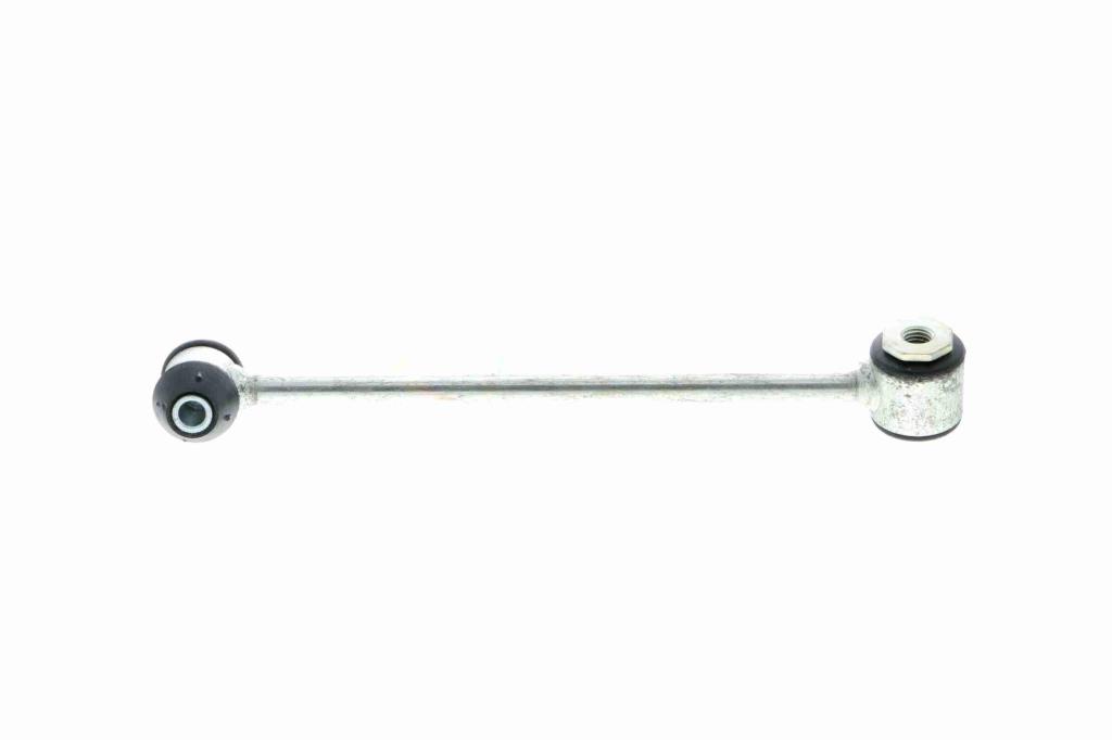 Biellette de barre stabilisatrice (Biellette antiroulis) VAICO ref. V30-2742