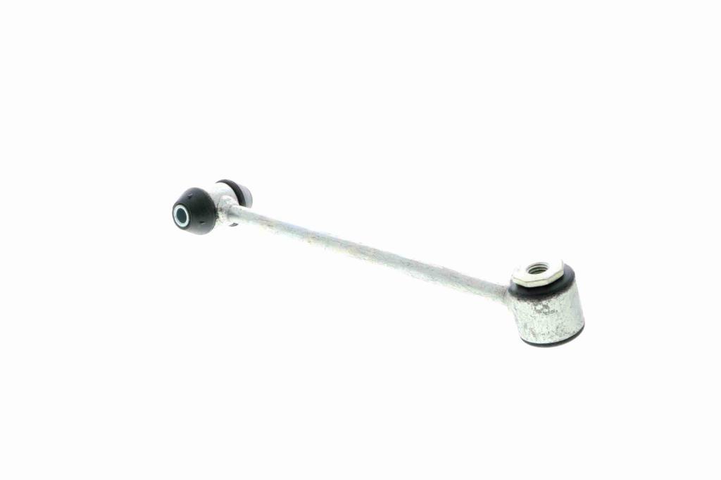 Biellette de barre stabilisatrice (Biellette antiroulis) VAICO ref. V30-2742