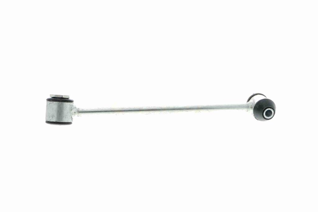 Biellette de barre stabilisatrice (Biellette antiroulis) VAICO ref. V30-2742