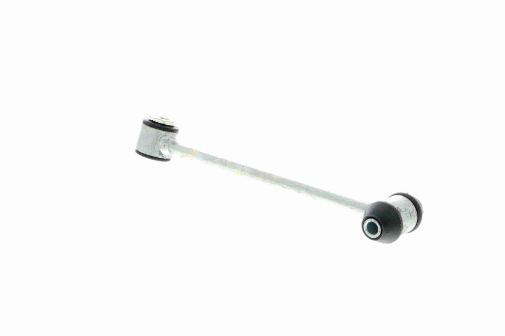 Biellette de barre stabilisatrice (Biellette antiroulis) VAICO ref. V30-2742