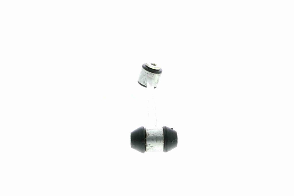 Biellette de barre stabilisatrice (Biellette antiroulis) VAICO ref. V30-2742