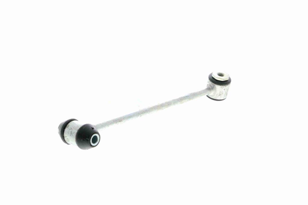Biellette de barre stabilisatrice (Biellette antiroulis) VAICO ref. V30-2742