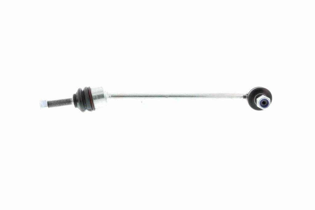 Biellette de barre stabilisatrice (Biellette antiroulis) VAICO ref. V30-2743