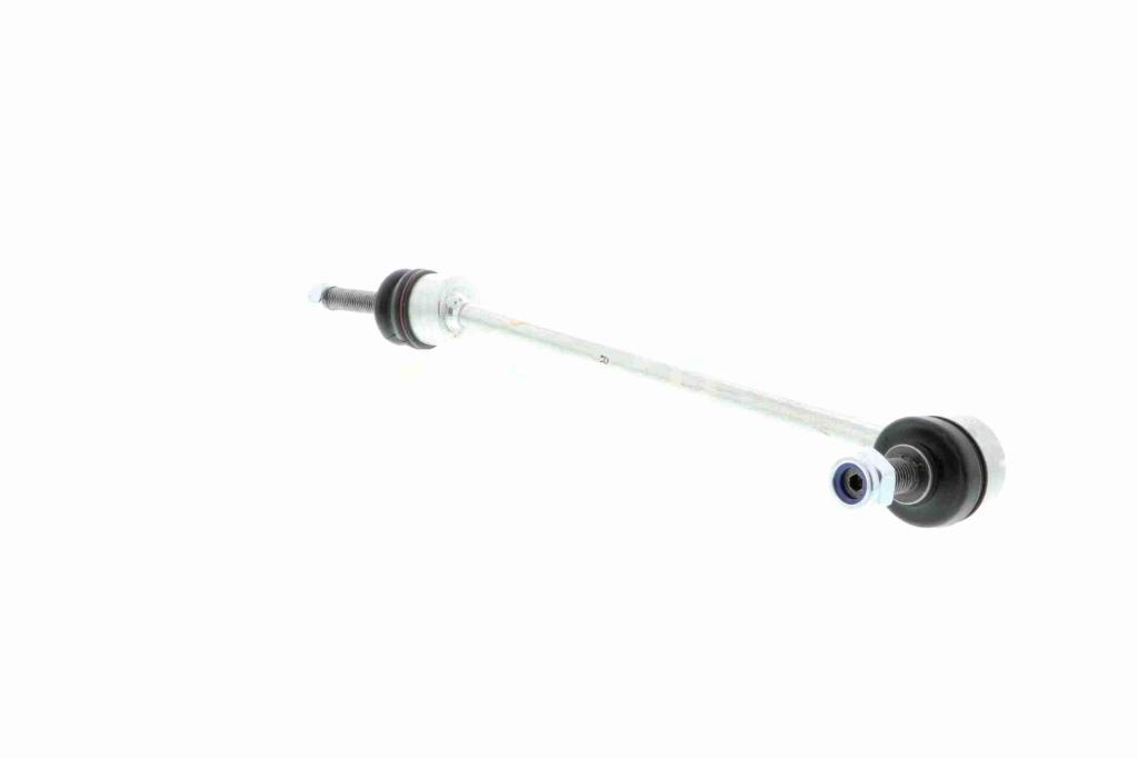 Biellette de barre stabilisatrice (Biellette antiroulis) VAICO ref. V30-2743