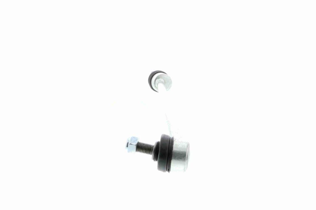 Biellette de barre stabilisatrice (Biellette antiroulis) VAICO ref. V30-2743