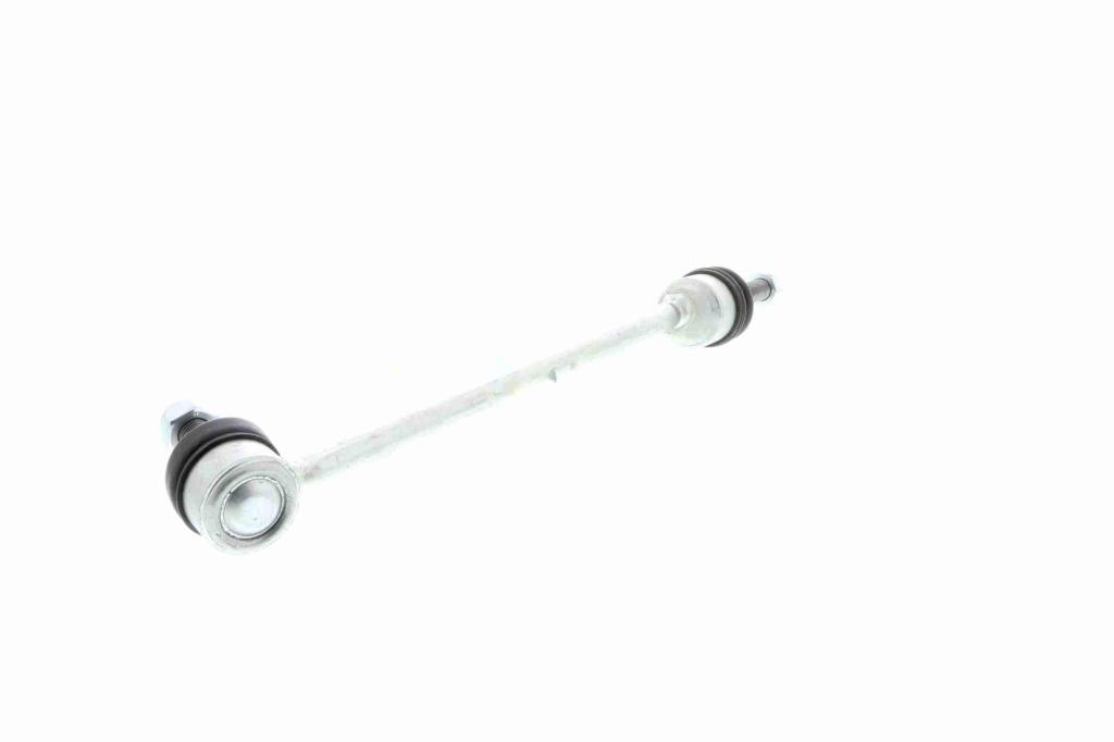 Biellette de barre stabilisatrice (Biellette antiroulis) VAICO ref. V30-2743