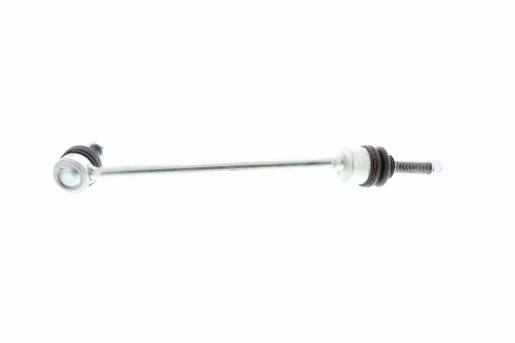Biellette de barre stabilisatrice (Biellette antiroulis) VAICO ref. V30-2743