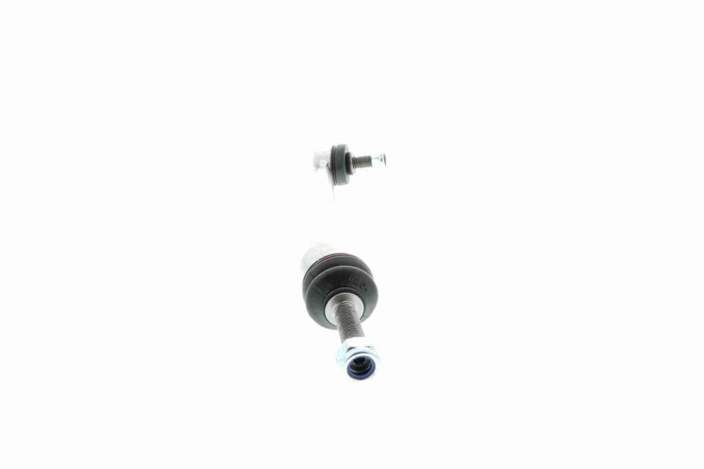 Biellette de barre stabilisatrice (Biellette antiroulis) VAICO ref. V30-2743