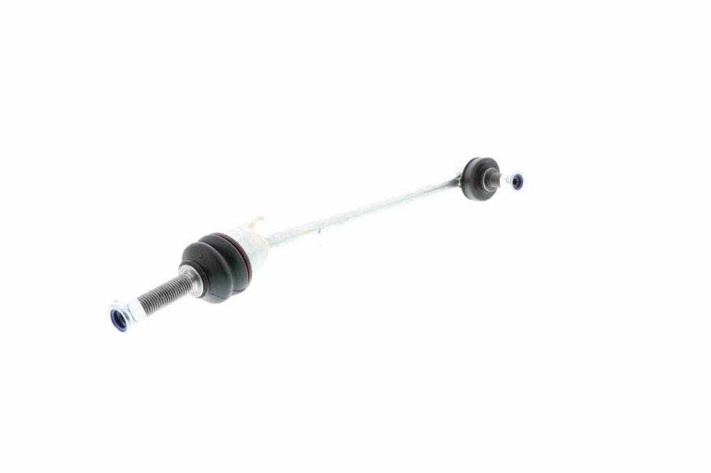 Biellette de barre stabilisatrice (Biellette antiroulis) VAICO ref. V30-2743