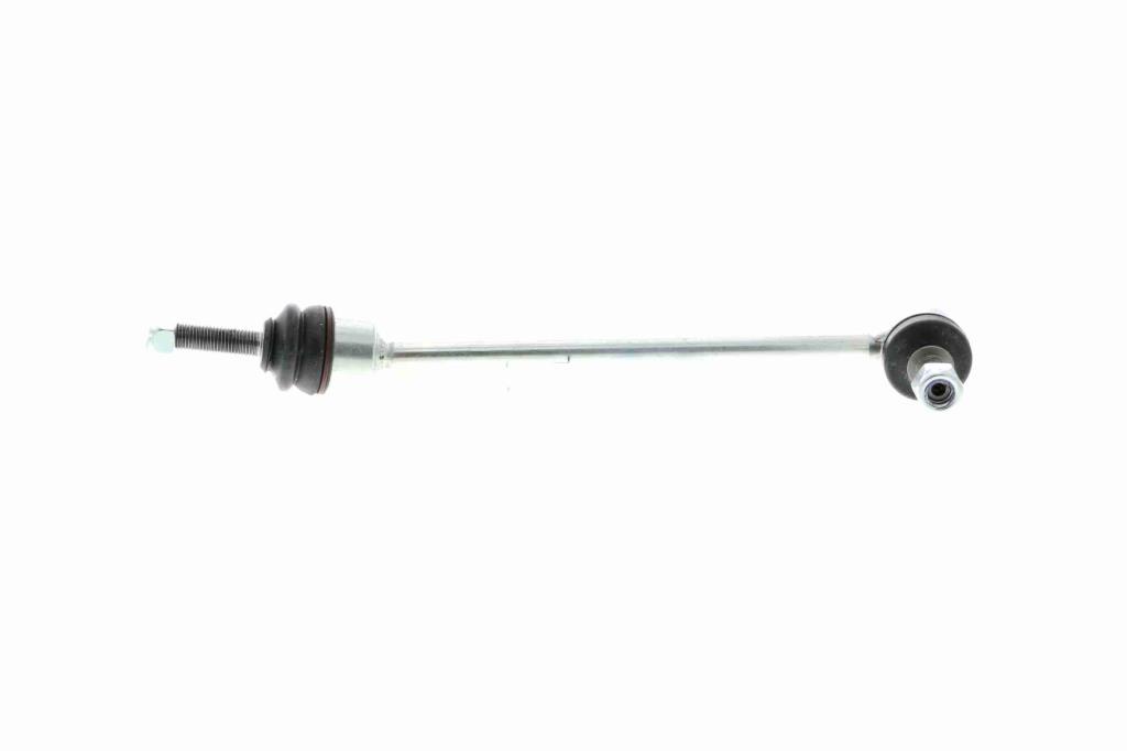 Bieleta de suspensión VAICO ref. V30-2744