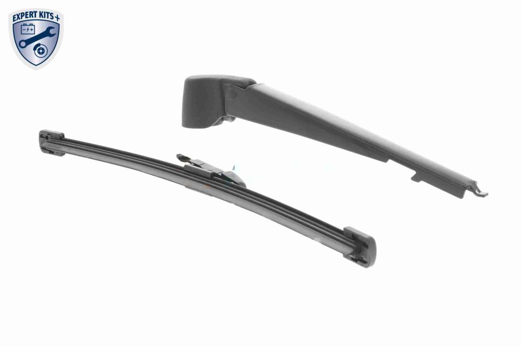 Bras d'essuie-glace, nettoyage des vitres VAICO V30-2747