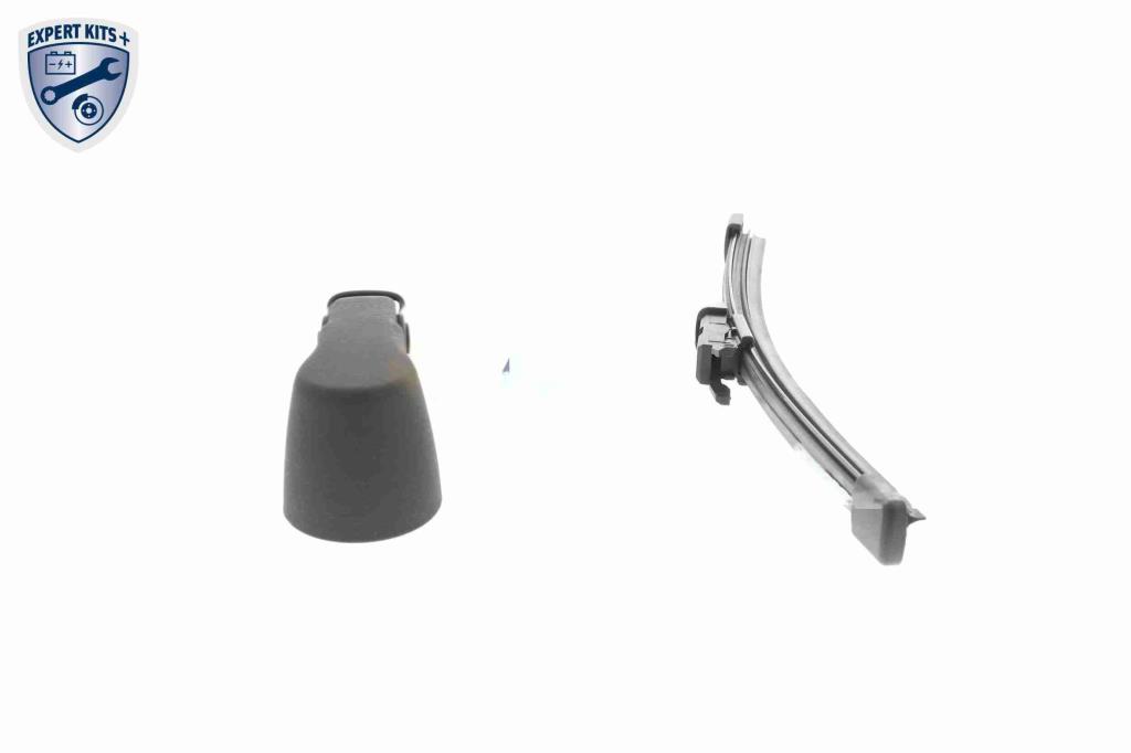 Bras d'essuie-glace, nettoyage des vitres VAICO V30-2747