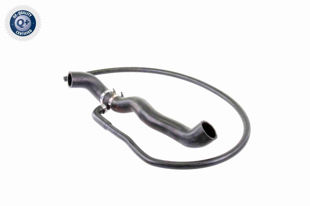 Durite de radiateur (Durite de refroidissement) VAICO ref. V30-2748