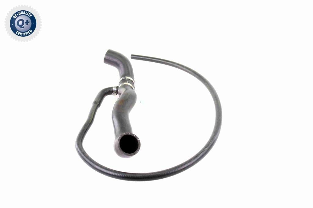 Durite de radiateur (Durite de refroidissement) VAICO ref. V30-2748