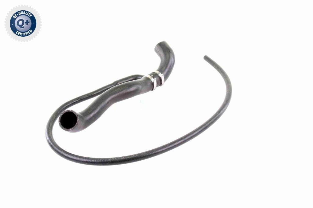 Durite de radiateur (Durite de refroidissement) VAICO ref. V30-2748