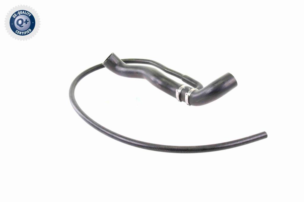 Durite de radiateur (Durite de refroidissement) VAICO ref. V30-2748