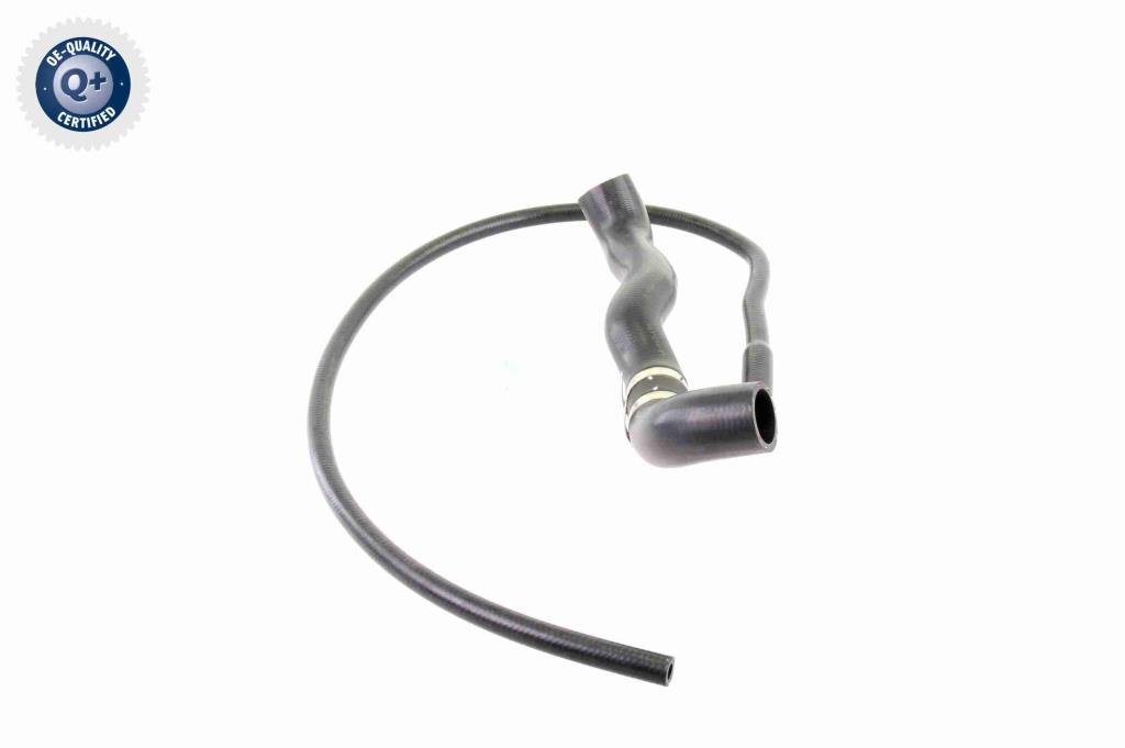 Durite de radiateur (Durite de refroidissement) VAICO ref. V30-2748