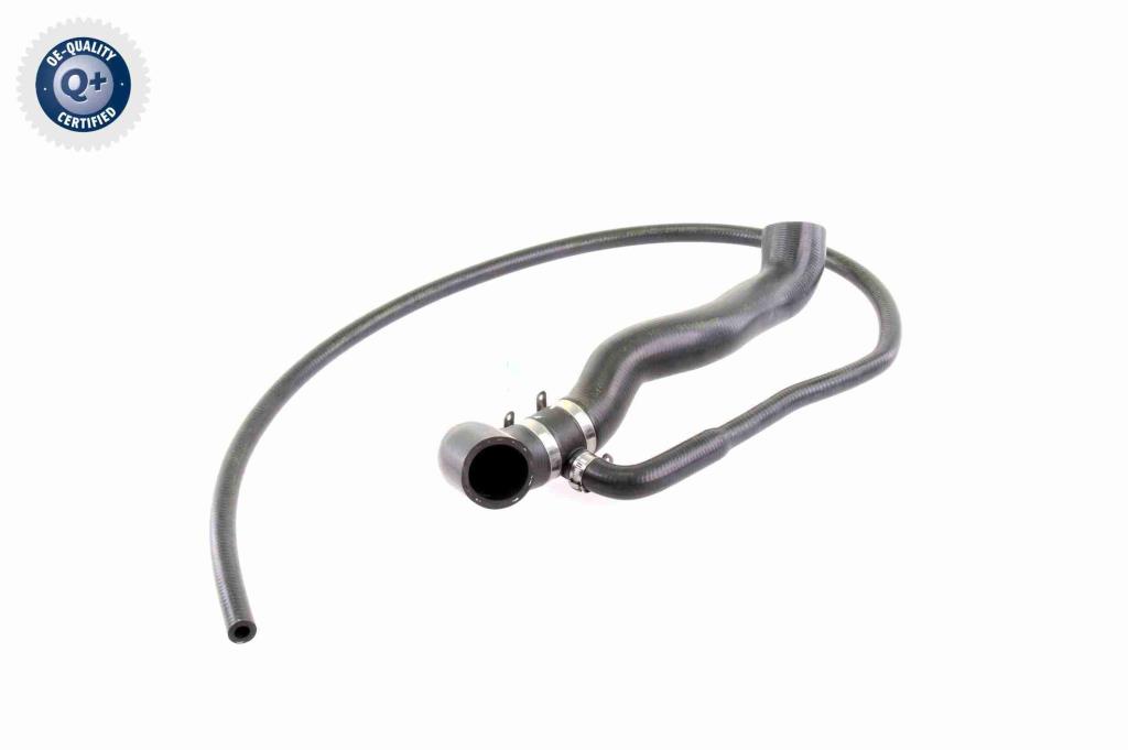 Durite de radiateur (Durite de refroidissement) VAICO ref. V30-2748