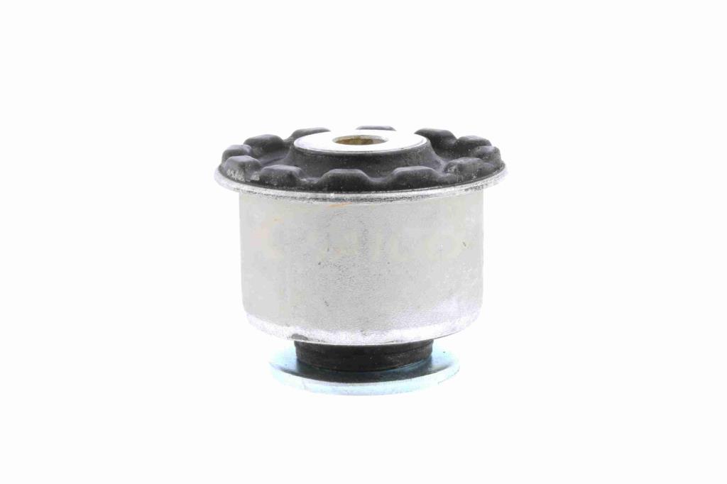 Suspensão, braço oscilante VAICO ref. V30-2749