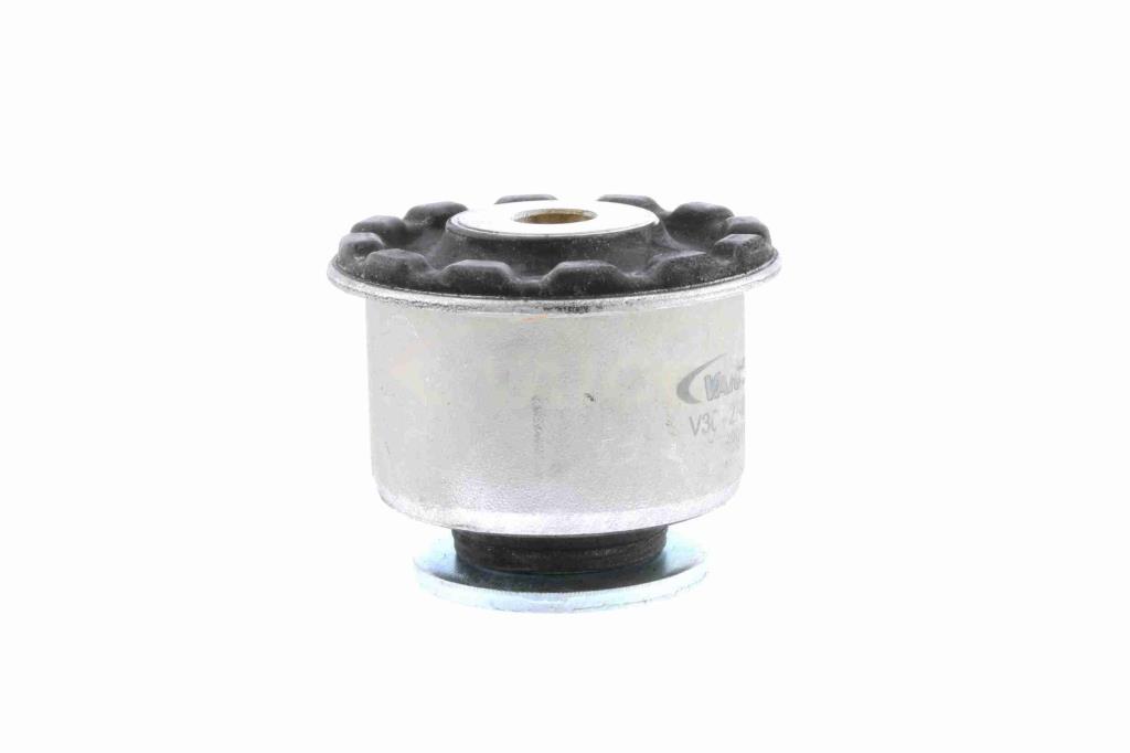 Suspensão, braço oscilante VAICO ref. V30-2749