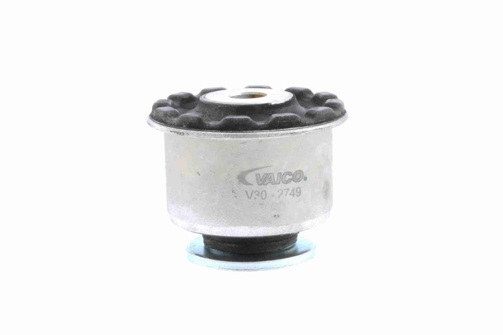 Suspensão, braço oscilante VAICO ref. V30-2749