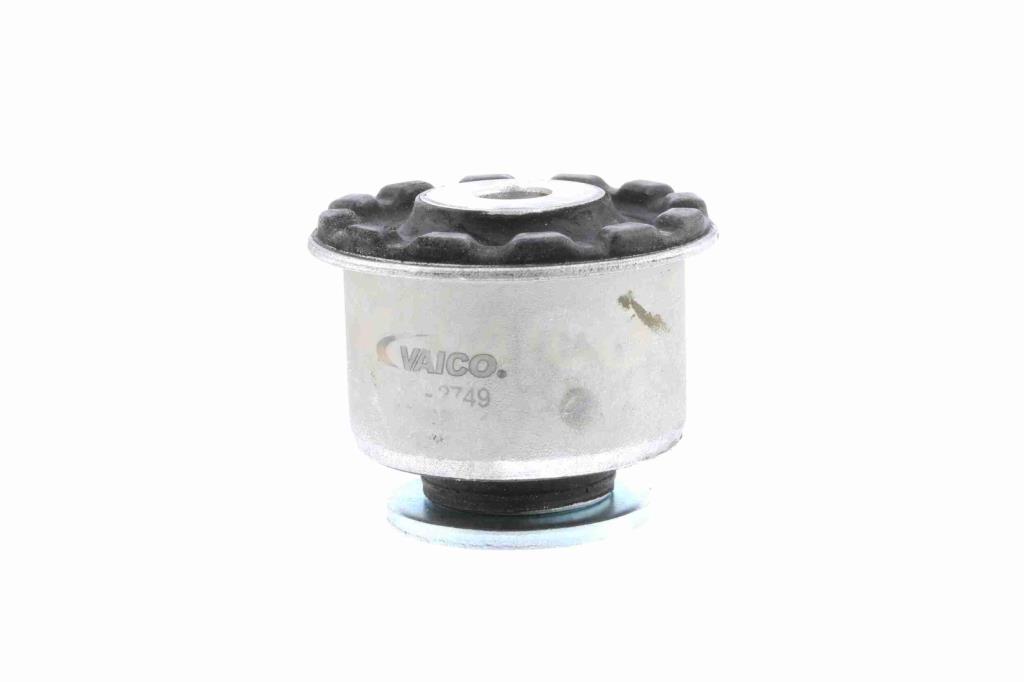 Suspensão, braço oscilante VAICO ref. V30-2749