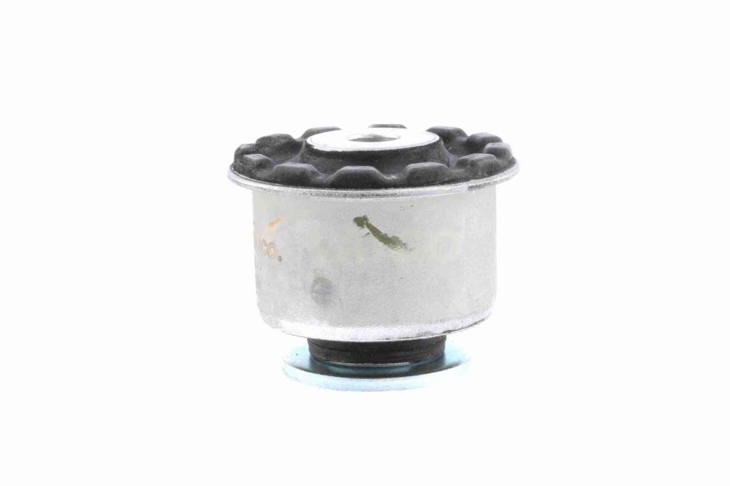 Suspensão, braço oscilante VAICO ref. V30-2749
