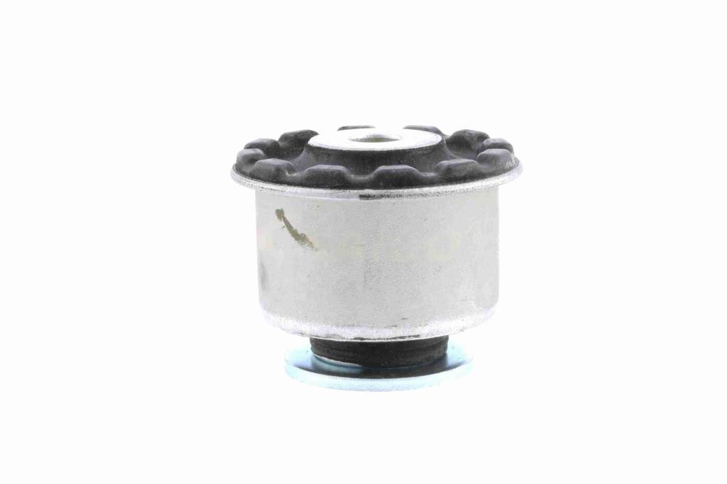 Suspensão, braço oscilante VAICO ref. V30-2749