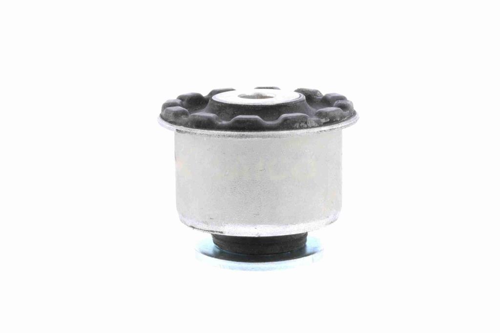 Suspensão, braço oscilante VAICO ref. V30-2749