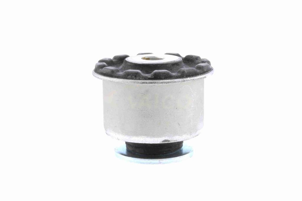 Suspensão, braço oscilante VAICO ref. V30-2749