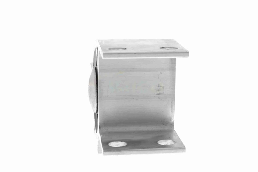 Suspensão, braço oscilante VAICO ref. V30-2750