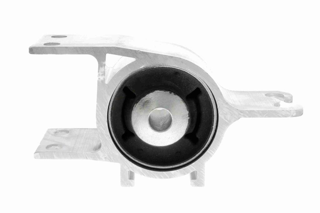 Suspensão, braço oscilante VAICO ref. V30-2751