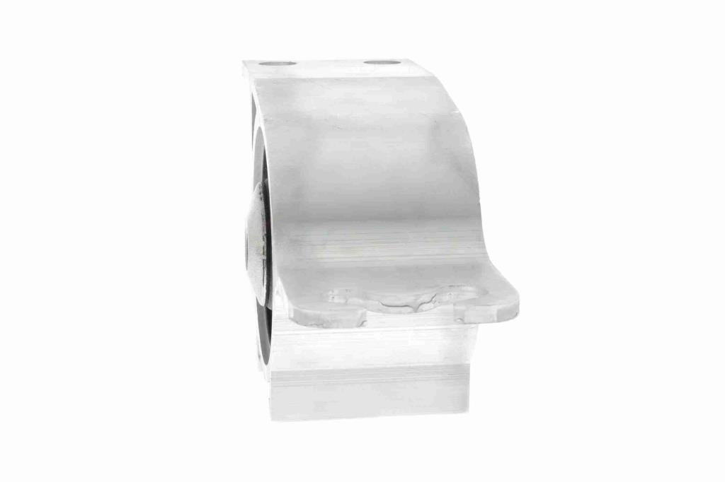 Suspensão, braço oscilante VAICO ref. V30-2751