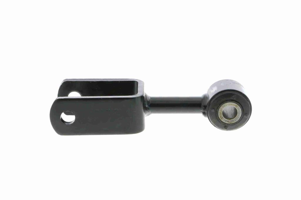 Biellette de barre stabilisatrice (Biellette antiroulis) VAICO ref. V30-2752