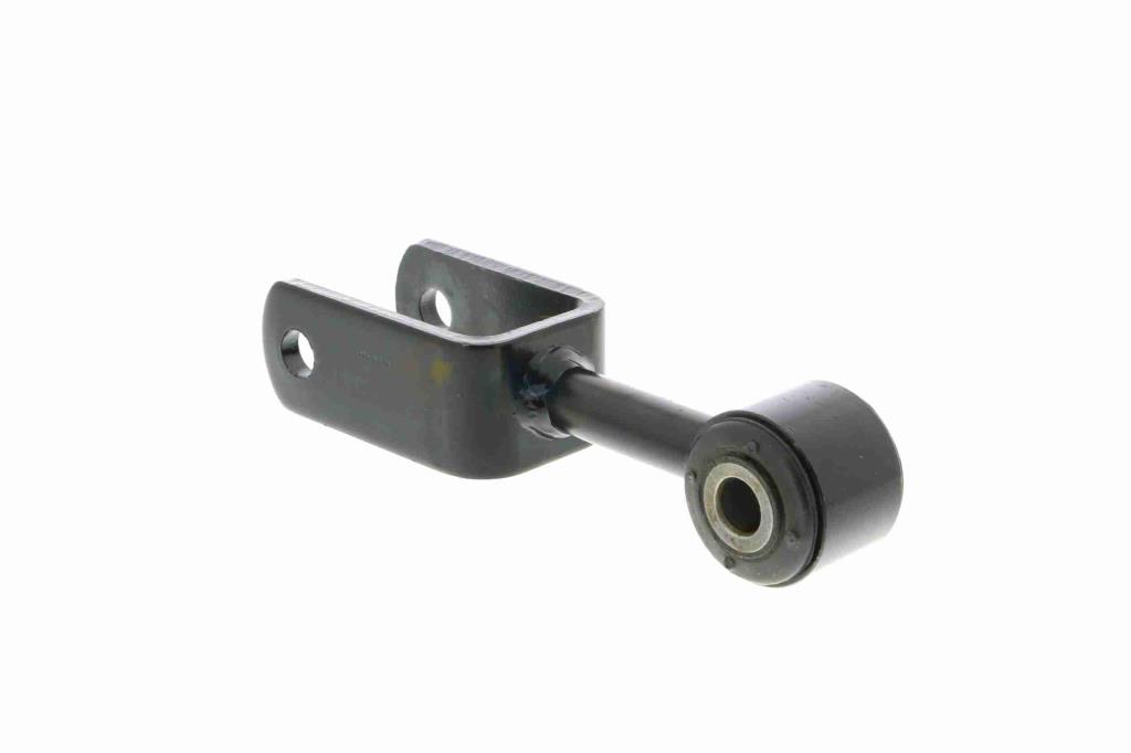 Biellette de barre stabilisatrice (Biellette antiroulis) VAICO ref. V30-2752