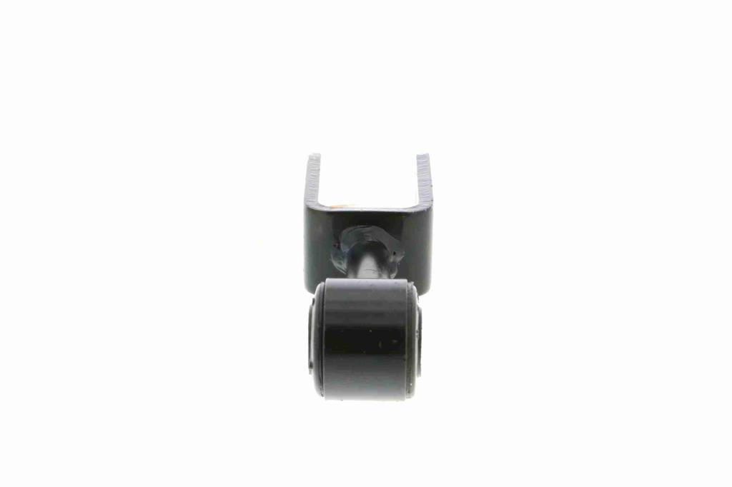 Biellette de barre stabilisatrice (Biellette antiroulis) VAICO ref. V30-2752