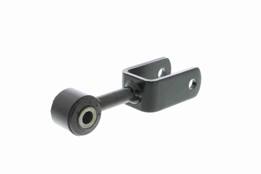 Biellette de barre stabilisatrice (Biellette antiroulis) VAICO ref. V30-2752