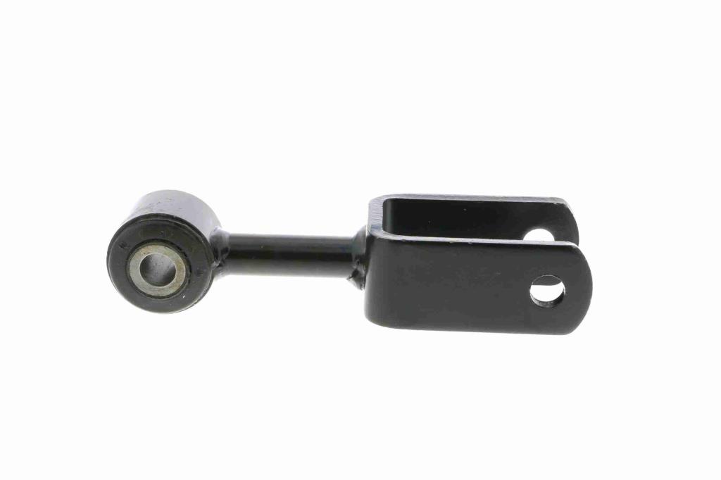 Biellette de barre stabilisatrice (Biellette antiroulis) VAICO ref. V30-2752