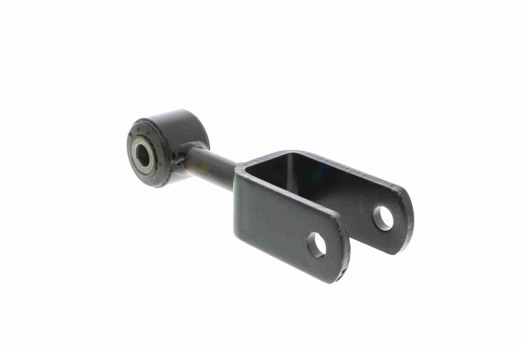 Biellette de barre stabilisatrice (Biellette antiroulis) VAICO ref. V30-2752