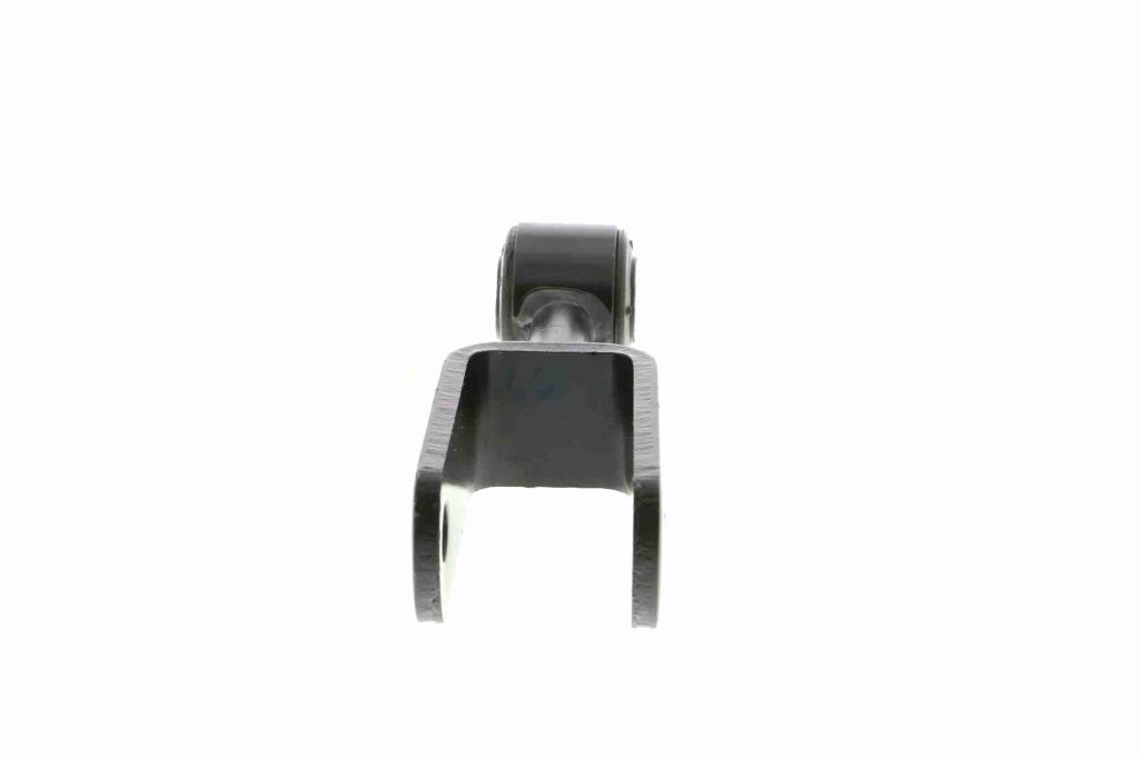 Biellette de barre stabilisatrice (Biellette antiroulis) VAICO ref. V30-2752