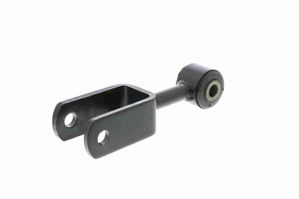 Biellette de barre stabilisatrice (Biellette antiroulis) VAICO ref. V30-2752
