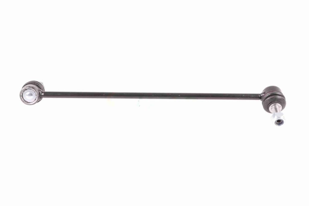 Biellette de barre stabilisatrice (Biellette antiroulis) VAICO ref. V30-2755