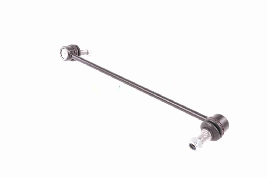 Biellette de barre stabilisatrice (Biellette antiroulis) VAICO ref. V30-2755