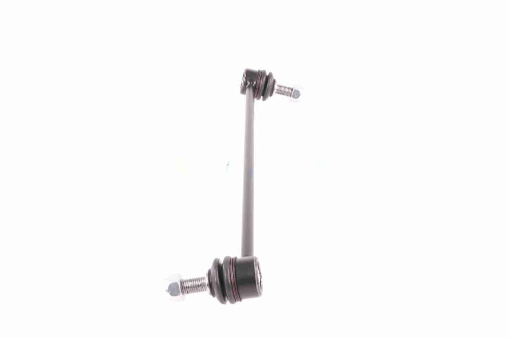 Biellette de barre stabilisatrice (Biellette antiroulis) VAICO ref. V30-2755