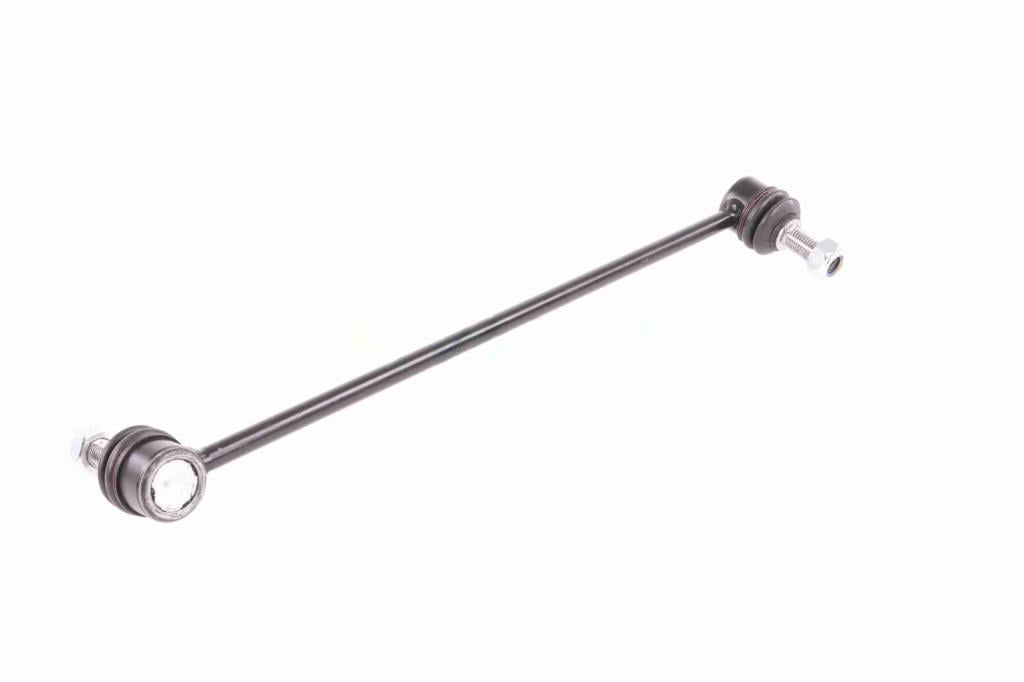 Biellette de barre stabilisatrice (Biellette antiroulis) VAICO ref. V30-2755