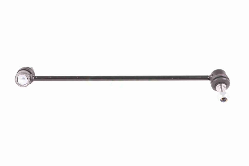 Biellette de barre stabilisatrice (Biellette antiroulis) VAICO ref. V30-2755