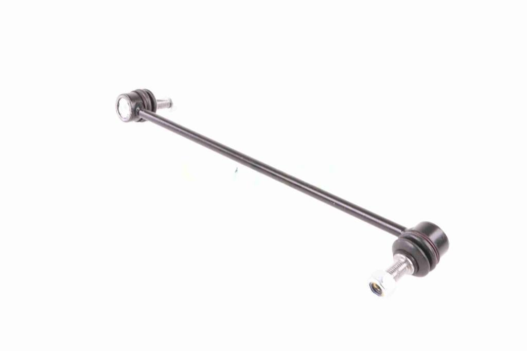 Biellette de barre stabilisatrice (Biellette antiroulis) VAICO ref. V30-2755