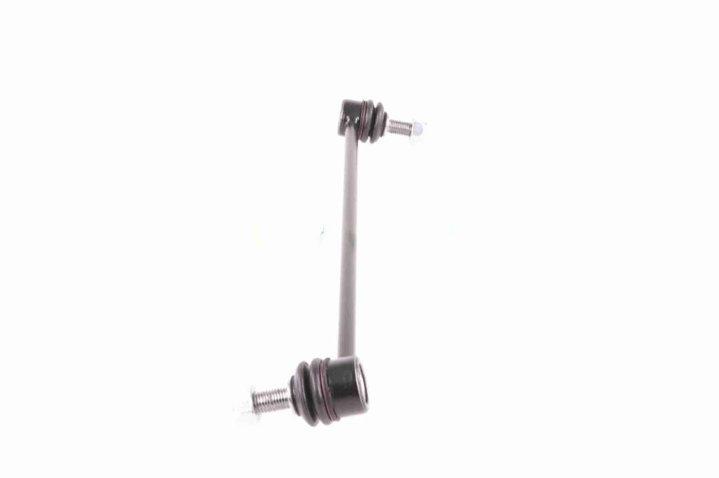 Biellette de barre stabilisatrice (Biellette antiroulis) VAICO ref. V30-2755